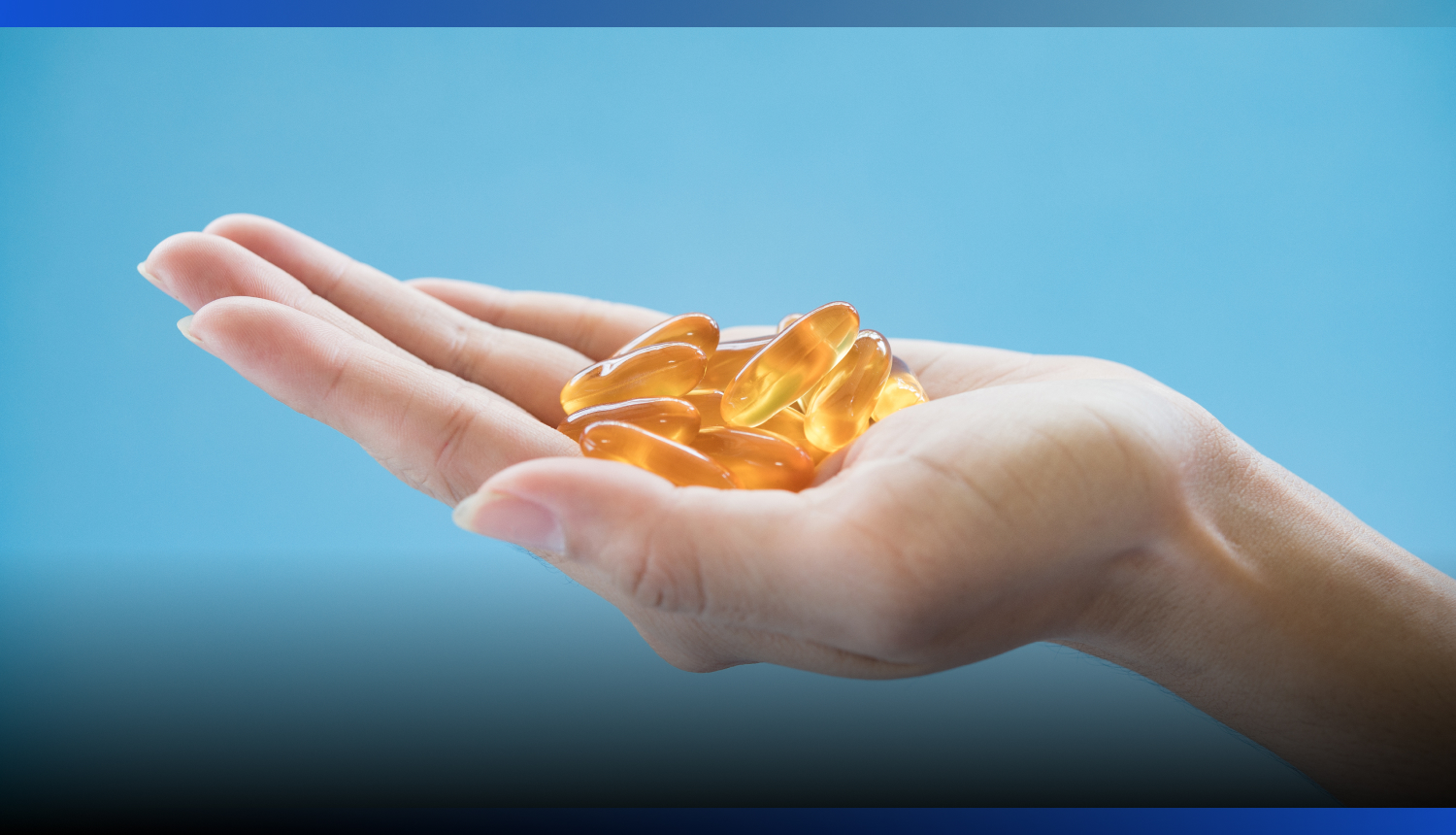 Image for Қазақстандық ғалымдар онкологиялық аурулардың алдын алуға арналған ББҚ әзірлеуде